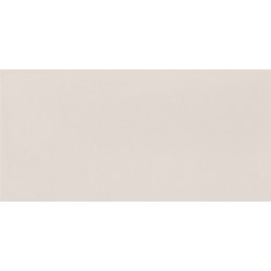 Плитка Paradyz Neve Creative Light Grys 98x198