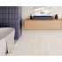 Плитка Paradyz Neve Creative Light Grys 98x198