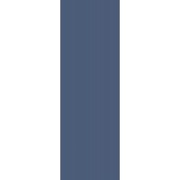 Плитка Paradyz Nightwish Blue Rect 250X750