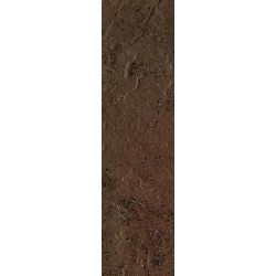 Плитка Paradyz Semir Brown Elewacja 65X245