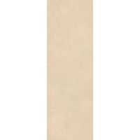 Плитка Paradyz Serene Beige Rect 250X750