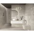 Плитка Paradyz Silence Silver Rect Połysk 250X750