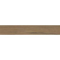 Плитка Paradyz Spacewood Honey RECT STR 1198x198x8