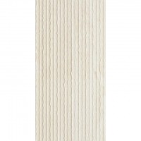 Плитка Paradyz Sunlight Stone A Struktura Beige Ściana 300X600