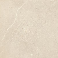 Плитка Paradyz Sunnydust Light Beige Szkl Rect Mat 598X598