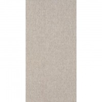 Плитка Paradyz Symetry Grys 300X600
