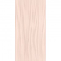 Плитка Paradyz Synergy Coral A Struktura 300X600