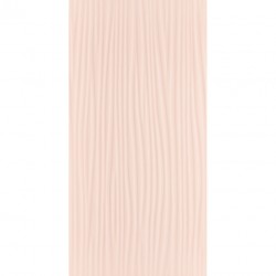 Плитка Paradyz Synergy Coral A Struktura 30X60 300X600
