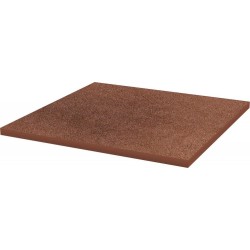 Плитка Paradyz Taurus Brown 300X300