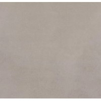 Плитка Paradyz U102 Grys Szkl Mat 603х603