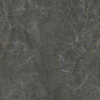 Плитка Paradyz U125 Graphite Rekt. Pol. 1198x1198