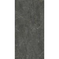 Плитка Paradyz U125 Graphite Rekt. Pol. 1198x598
