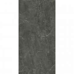 Плитка Paradyz U125 Graphite Rekt. Pol. 1198x598