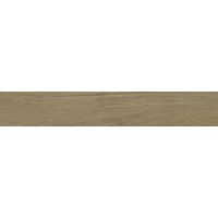 Плитка Paradyz Warmwood Gold RECT STR 1198x198x8