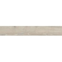 Плитка Paradyz Wildland Light RECT 1198x198