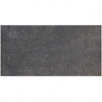 Плитка підлогова Paradyz Viano Antracite 600x300x8.5