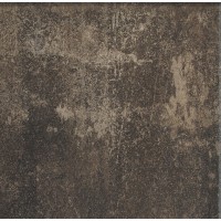 Сходинка Paradyz Fondi Brown Kapinos Stopnica Narozna 33X33
