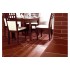 Сходинка Paradyz Natural Rosa Str з капіносом пряма 300x330