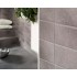 Сходинка Paradyz Taurus Grys Stopnica Prosta 300X300