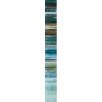 Цоколь Paradyz Laterizio Szkl Cokol 70X600