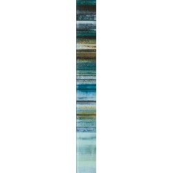 Цоколь Paradyz Laterizio Szkl Cokol 70X600