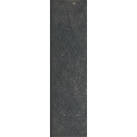 Цоколь Paradyz Scandiano Brown Cokol 81X300
