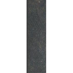 Цоколь Paradyz Scandiano Brown Cokol 81X300