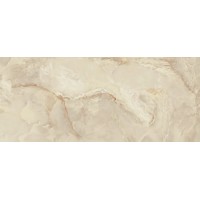 Плитка Paradyz Invisible White SZKL RECT SOFT 2798x1198