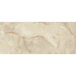 Плитка Paradyz Invisible White SZKL RECT SOFT 2798x1198
