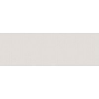 Декор Paradyz Neve Creative Light Grys RECT 298x898