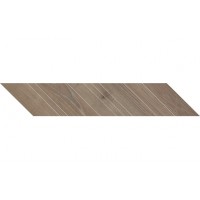 Декор Paradyz Wildland Naturale (Twilight) Chevon правий 148x888