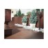 Плінтус Paradyz Cloud Rosa 80x300