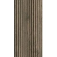 Плитка Paradyz Afternoon Brown A Rect Str 298X598