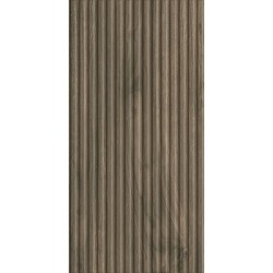 Плитка Paradyz Afternoon Brown A Rect Str 298X598