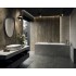 Плитка Paradyz Afternoon Brown A Rect Str 298X598