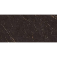 Плитка Paradyz Carrastone Black RECT 1198x598x8