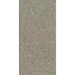 Плитка Paradyz Ceramika Eremite Taupe Klinkier Struktura Mat 600x300