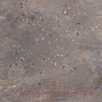 Плитка Paradyz Desertdust Taupe Szkl Rect Str Mat 598X598