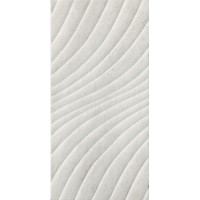 Плитка Paradyz Emilly Grys Str 300X600
