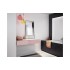 Плитка Paradyz Esten Bianco Rect 295x595