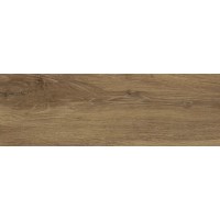 Плитка Paradyz Greatwood Honey STR 600x200x8
