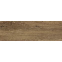 Плитка Paradyz Greatwood Honey STR 600x200x8
