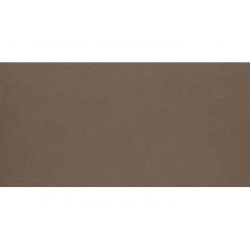 Плитка Paradyz Intero Brown Rect Mat 598x1198