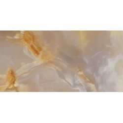 Плитка Paradyz Invisible Blush Szkl Rect Pol 1198x598x8
