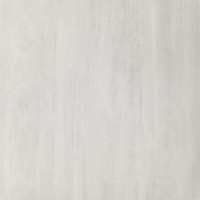Плитка Paradyz Laterizio Bianco 400X400