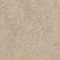 Плитка Paradyz Lightstone Beige Szkl Rect Lap 598X598