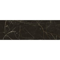 Плитка Paradyz Magical Time Black Rekt. Mat. 898x298