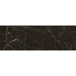 Плитка Paradyz Magical Time Black Rekt. Mat. 898x298