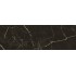 Плитка Paradyz Magical Time Black Rekt. Mat. 898x298