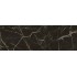 Плитка Paradyz Magical Time Black Rekt. Mat. 898x298